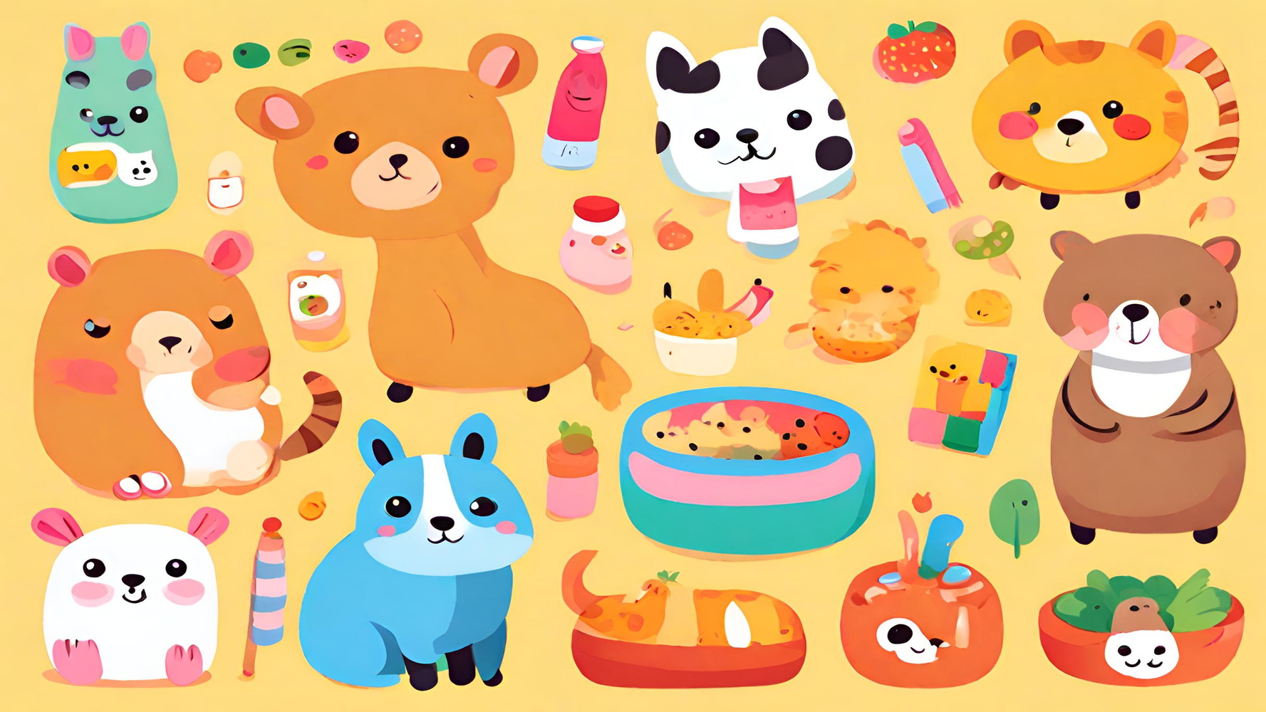 最近販売しているおすすめのスイーツを教えてください⭐︎私は大会出場