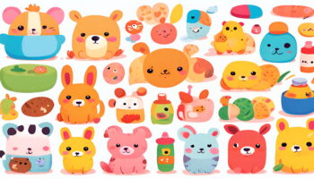 土用の丑の日で美味し