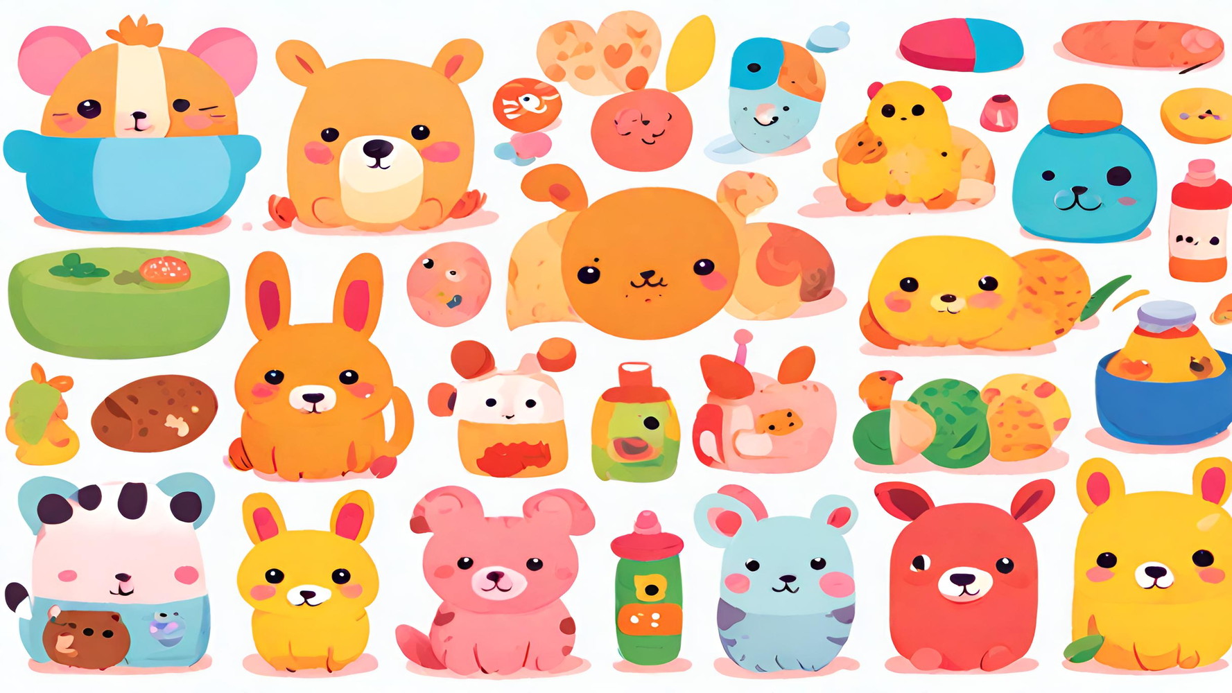 土用の丑の日で美味しい鰻が食べられるチェーン店を教えてください!この時期