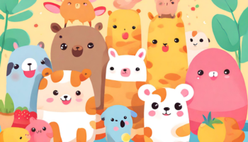 スイカのおすすめの食