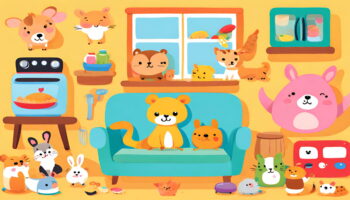 夏バテに効く食べ物を