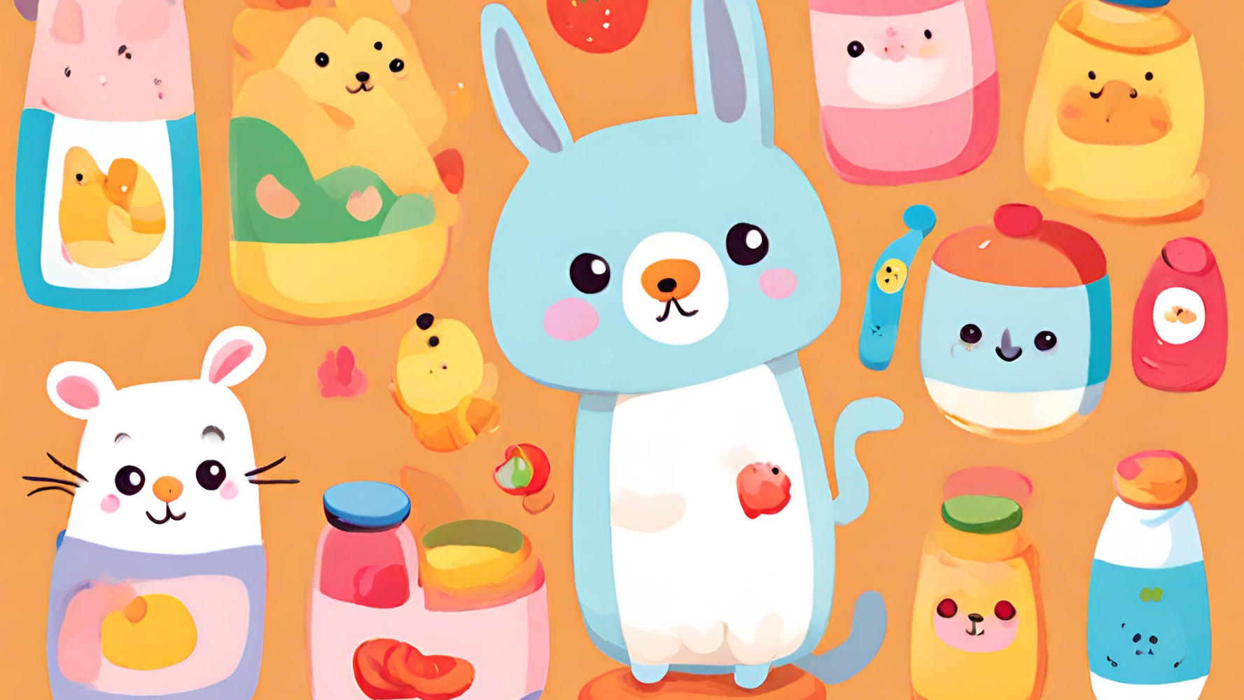 6月の梅雨時期や雨の日でも気にせず楽しめる都内近郊のイベントがあれば教えてくださ