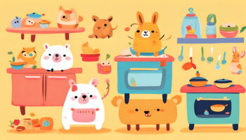 6月の楽天スーパーセ