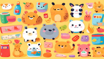 おすすめのメロン味の