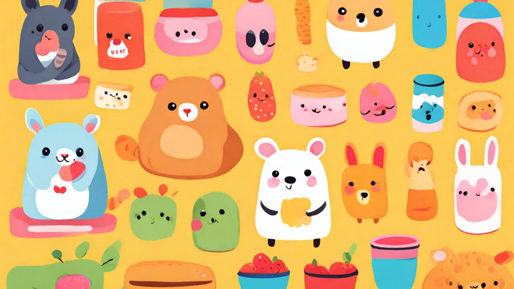 あなたの読書のおすすめ本を教えてください⭐︎6月になると家で過ごす