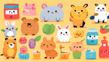 これからの季節から気