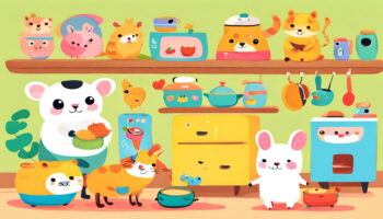 おすすめのコーヒーが