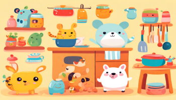 おすすめの眠気の取り