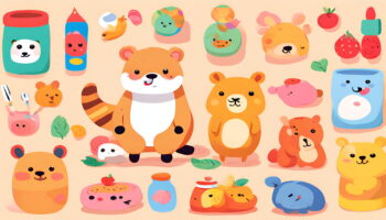 ささみを食べる時のお