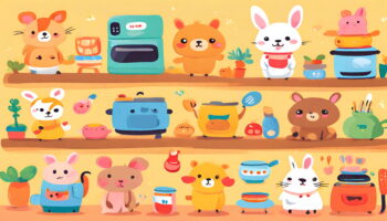 夏におすすめの寝具が