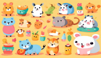 これからの時期におす