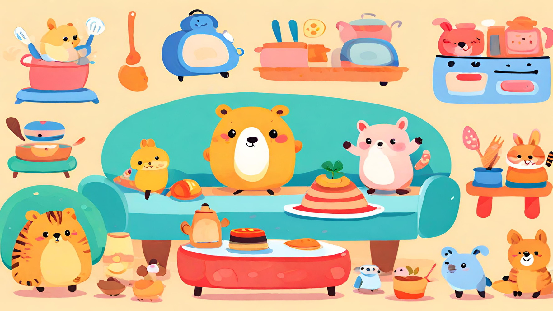 血行促進効果のある6月から夏にかけて旬の食材があれば教えてください&#