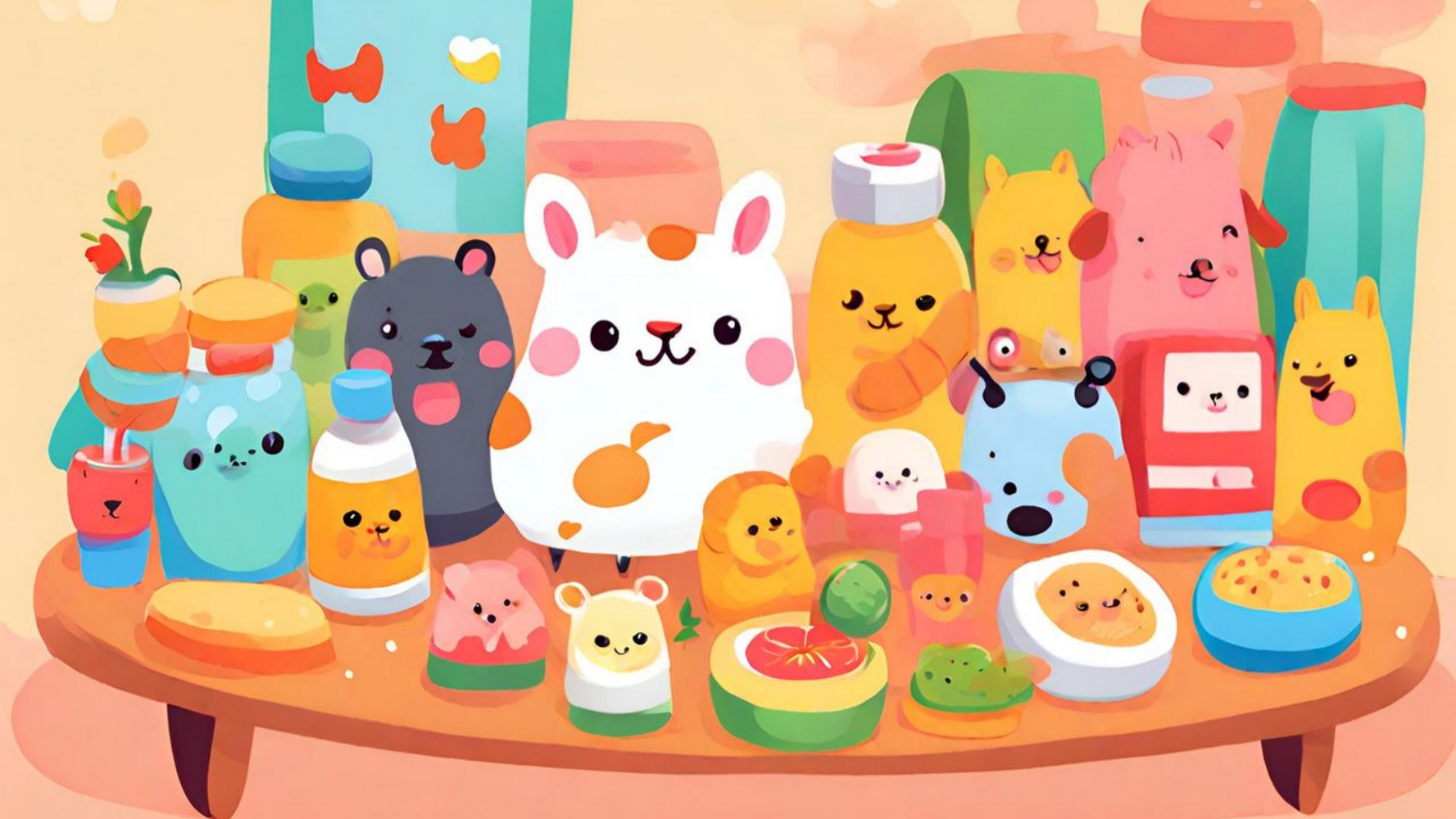 夏時期限定で販売されるフルーツパフェの美味しいお店を教えてください&#