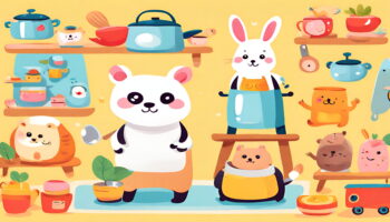 夏はスイカが美味しい