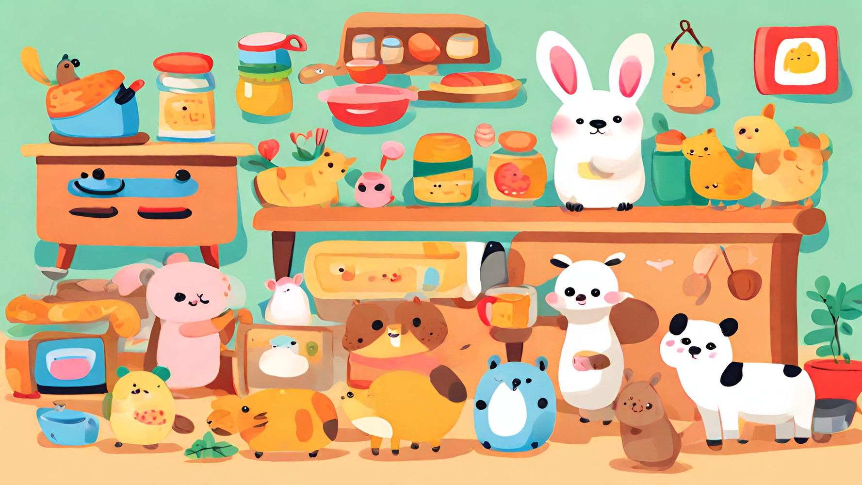 6月から夏にかけておすすめのプールがあれば教えてください(^^)暑くなるとやっぱ