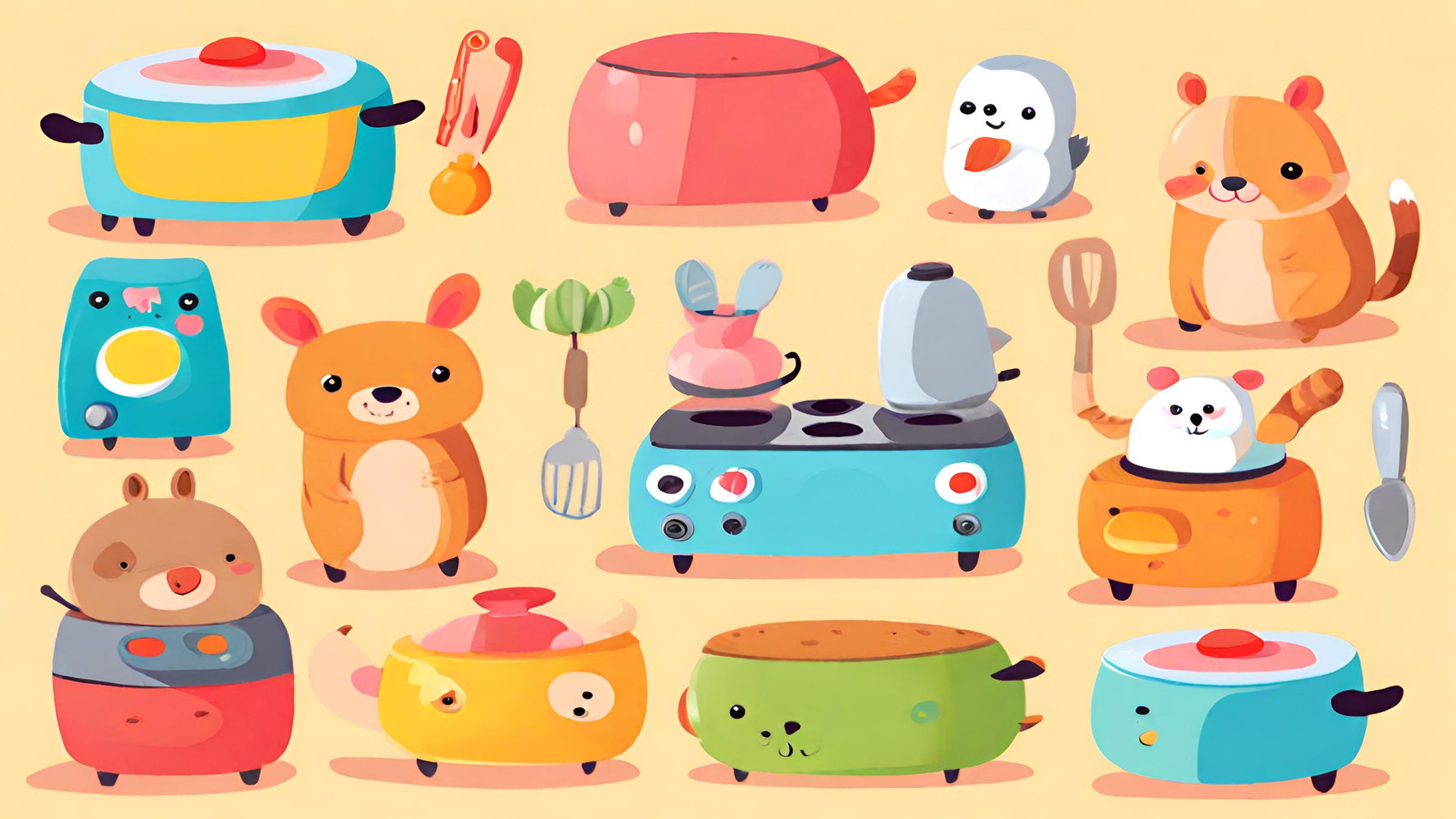 6月といえば…いや〜な梅雨入りですよね(^^;;皆さん、雨の日子供は