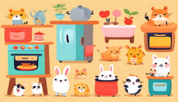 おすすめの海外ドラマ