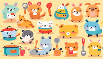 食費節約のおすすめの