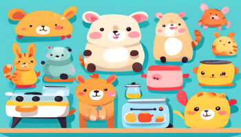 夏場になるととうもろ