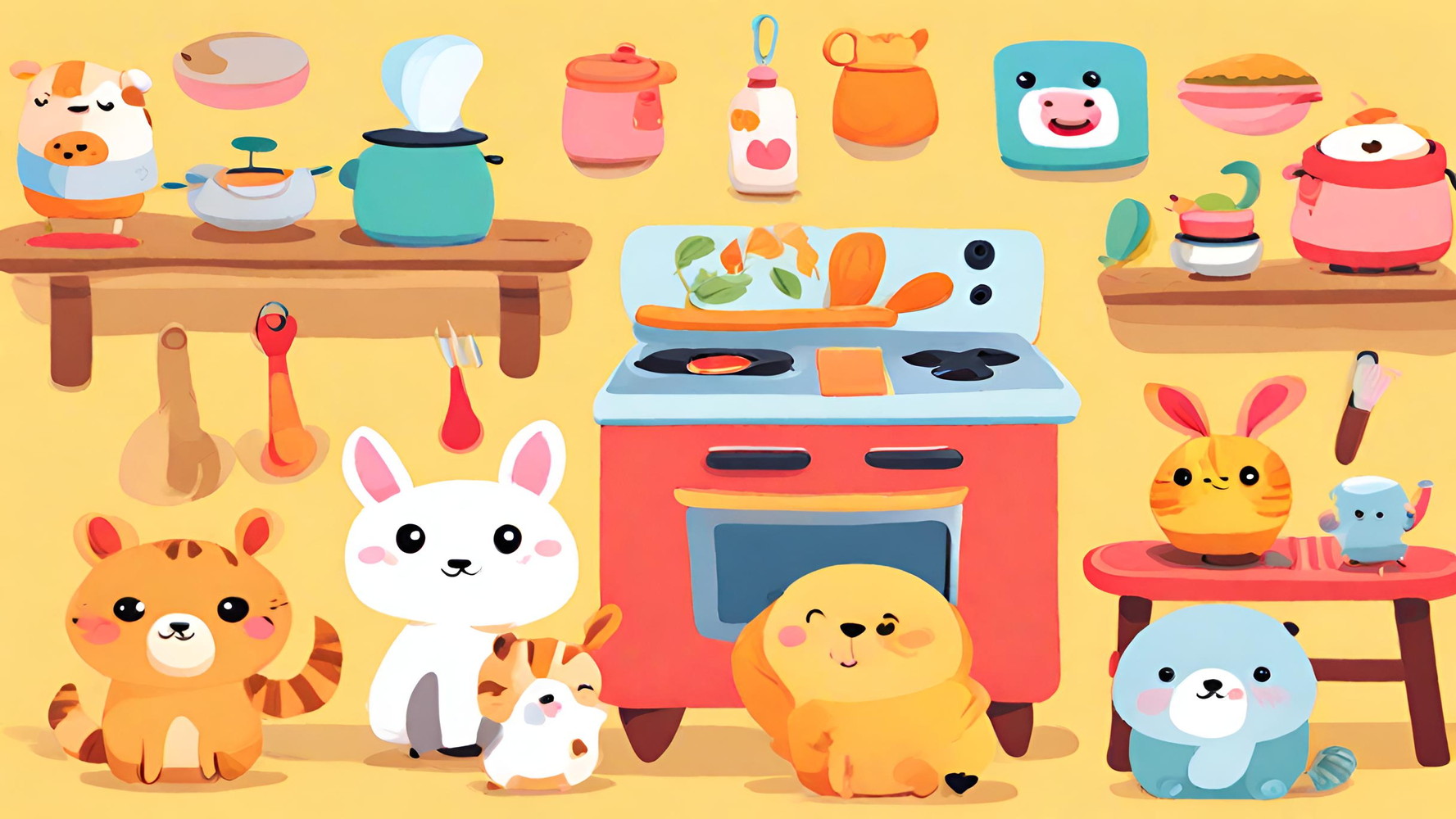 私は、朝の連続テレビ小説大好き人間です。一日15分見るのが毎日の楽しみで、4.5