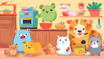 おすすめの蜂対策を緊