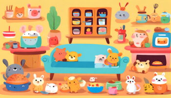 あなたのおすすめな調