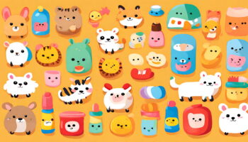 おすすめの和菓子が食