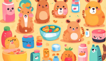 おすすめのポイ活サイ