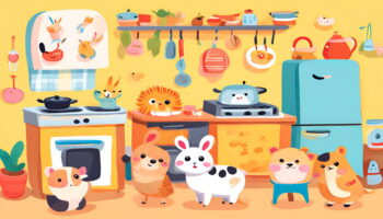 納豆のおすすめアレン