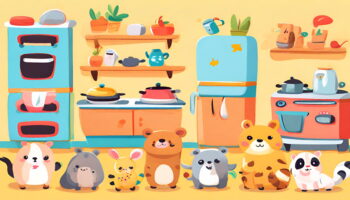 みなさんのおすすめの