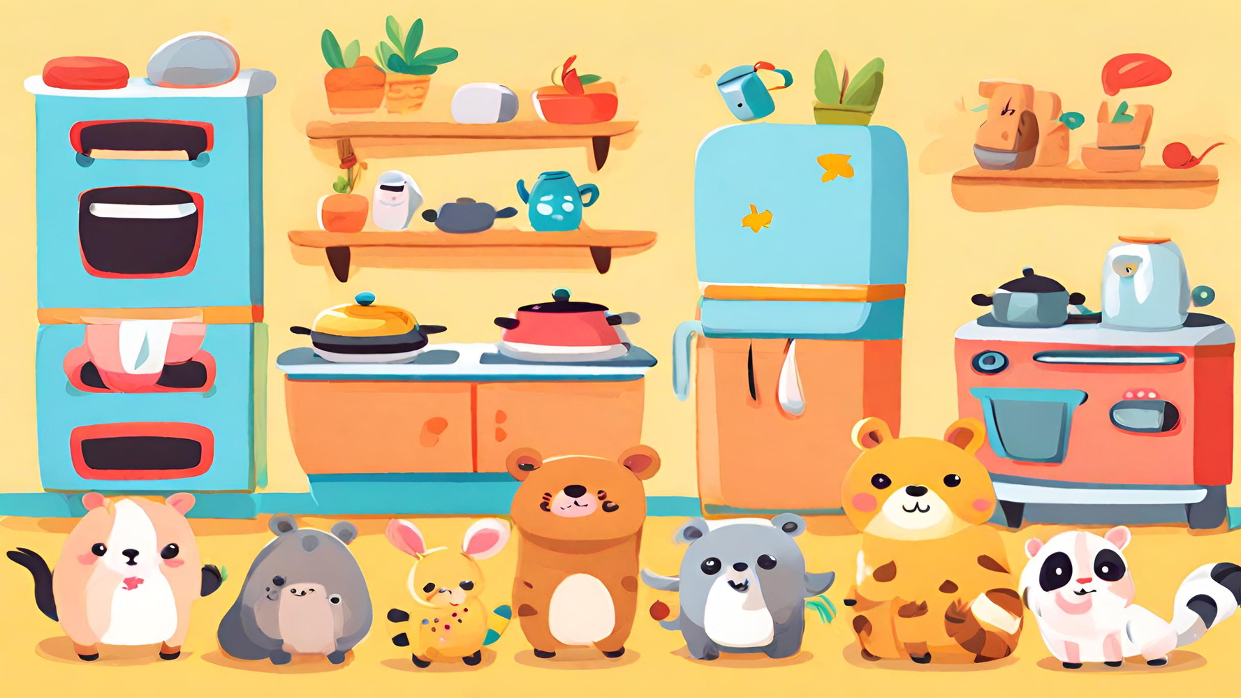 みなさんのおすすめのピザのメニューを教えてください!最近ピザ屋さんのチラシがやた