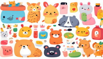 梅干しを使ったおすす