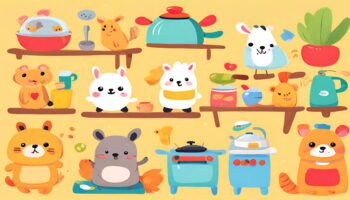 あなたがおすすめする