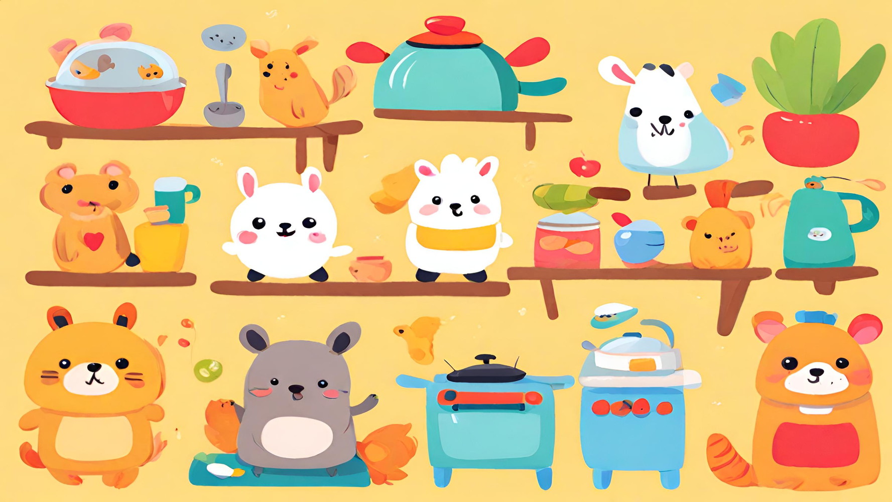 あなたがおすすめする恋愛ドラマを教えてください⭐︎最近なかなかドラ