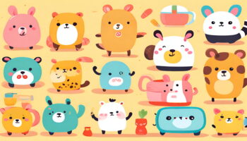 おすすめの小分けされ