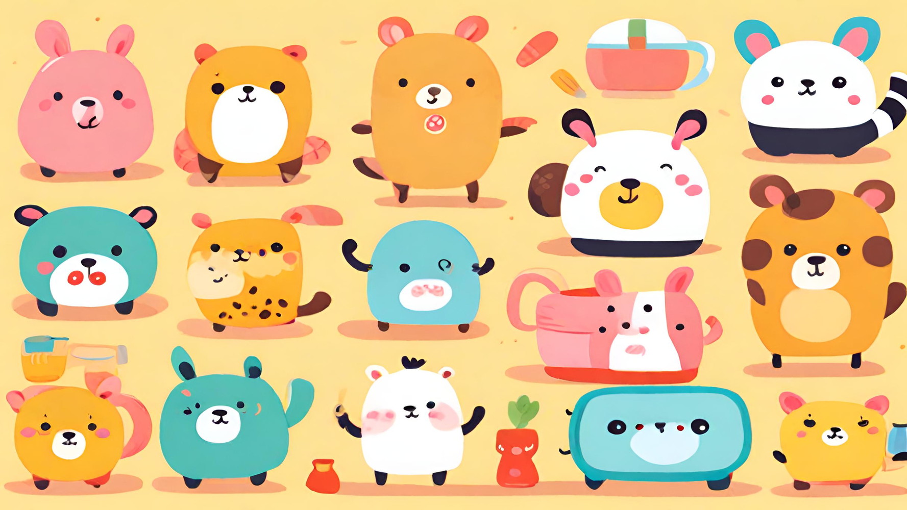 おすすめの小分けされたお菓子を教えてください⭐︎我が家では大きめの