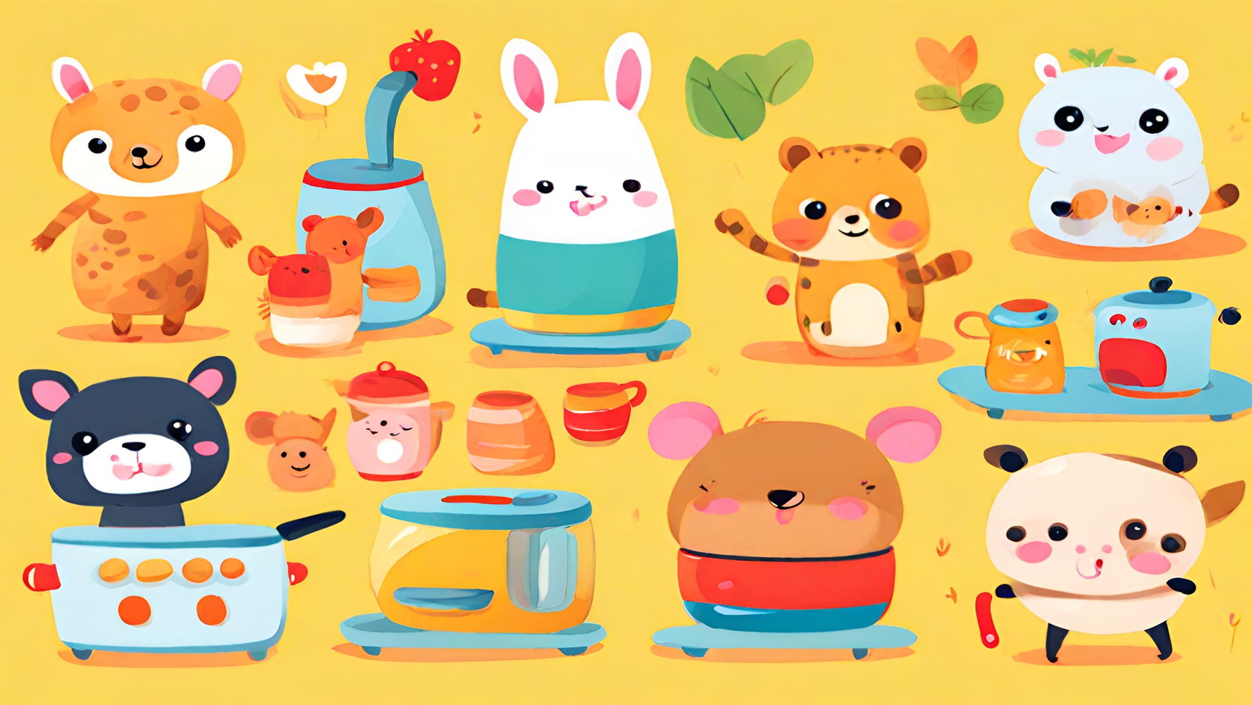 カレーが好きでCoCo壱はもちろんのこと、色々なお店のカレーを食べるのですが、今