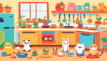 昨年WBCで野球にハ