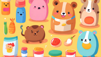 おすすめのオートミー