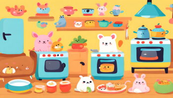 この暑い時期に行くべ