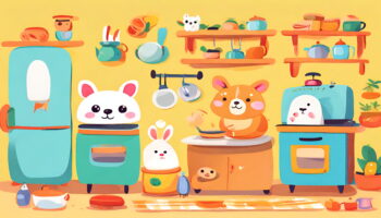 金運を上げるおすすめ