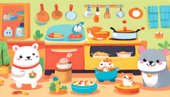 皆さんのおすすめのコ