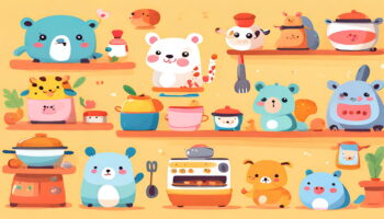 おすすめのEAAを教