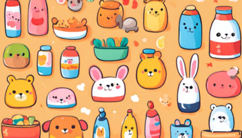 ダイエット中でも罪悪