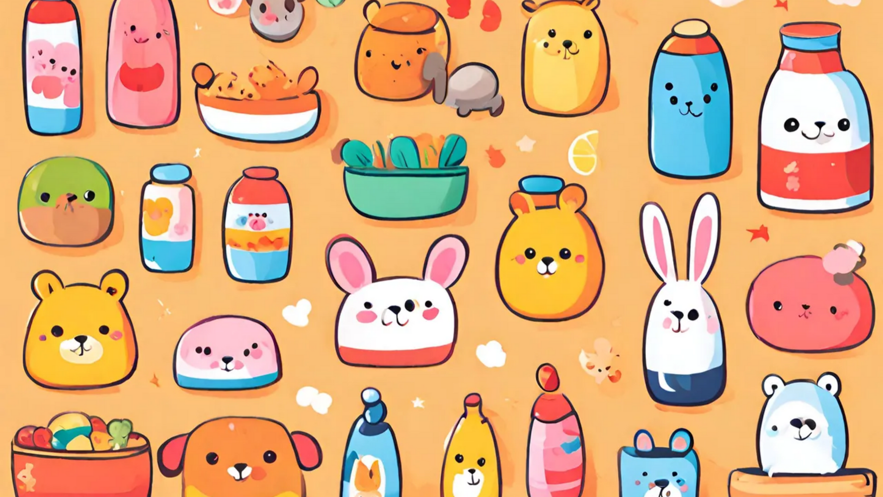ダイエット中でも罪悪感なく楽しめるスタバの飲み物を教えてください⭐