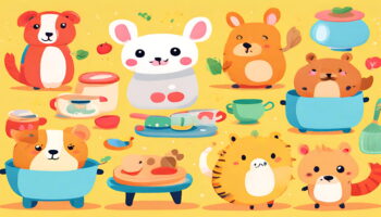 MCTオイルを買おう