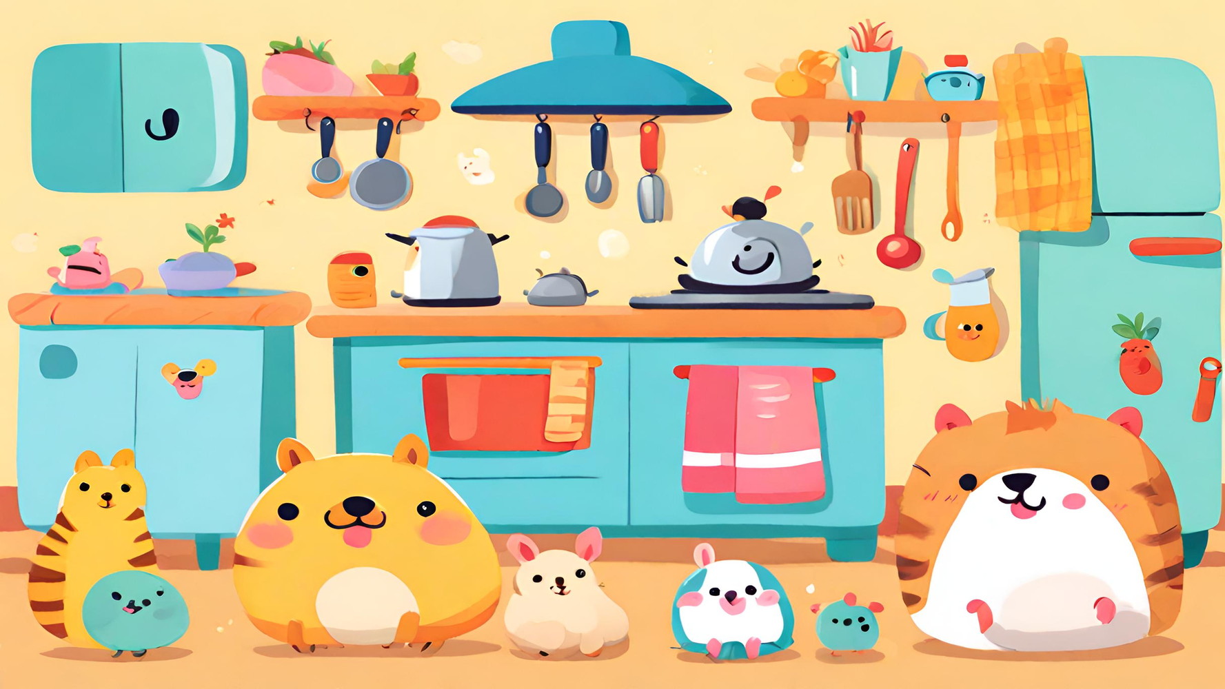 統計: クローン病に罹患しているのは誰ですか?