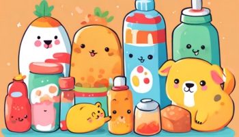 テンションを上げるた