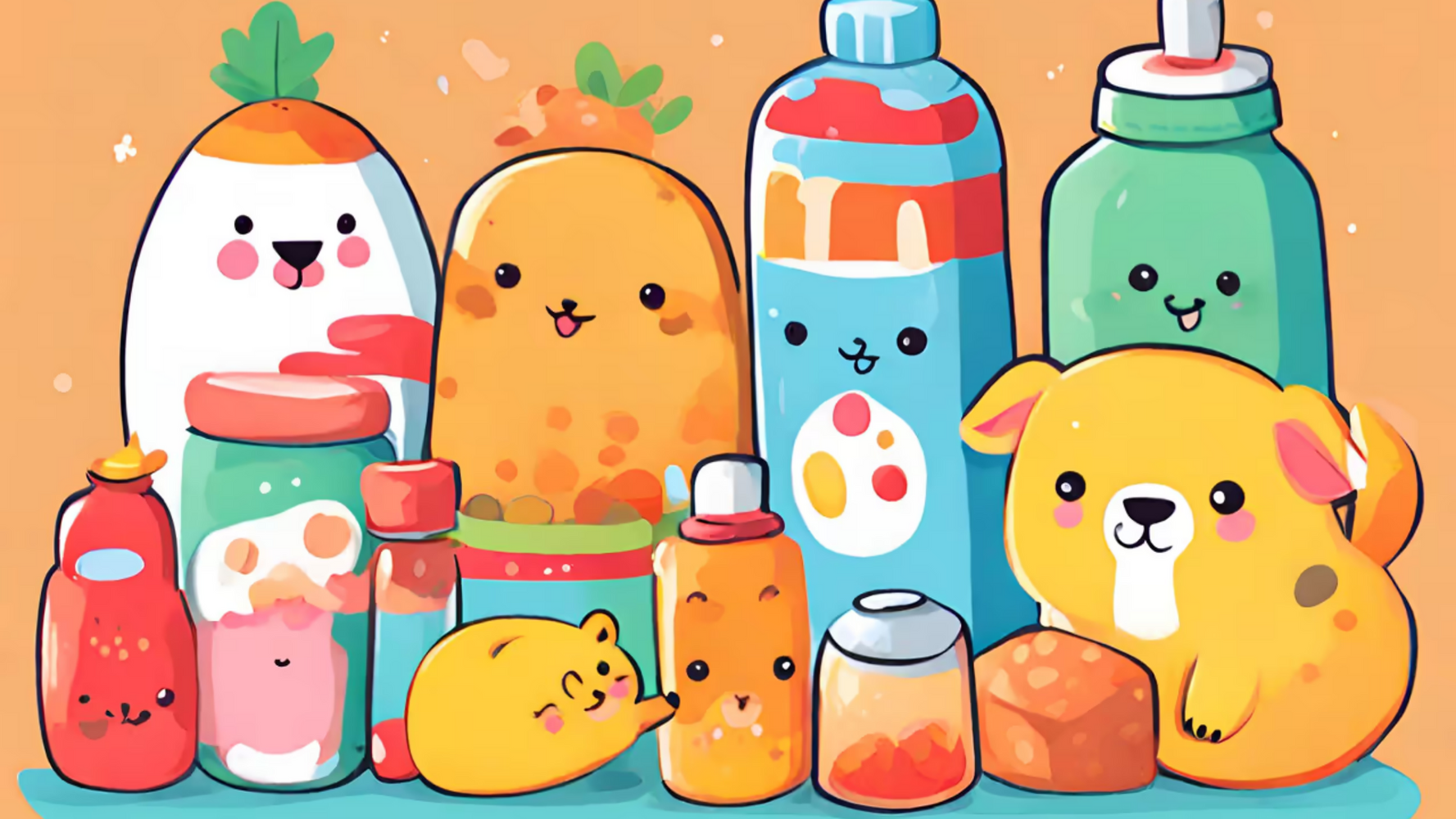 テンションを上げるためのおすすめの方法を教えてください。頑張らなきゃと思いつつも