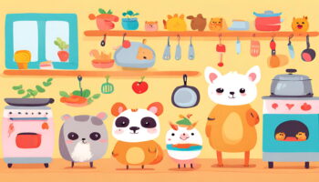 おすすめの海外旅行先